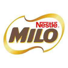 Milo