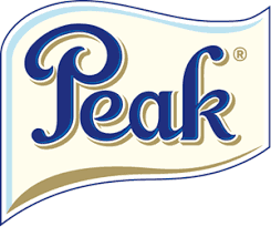 Peak Milk